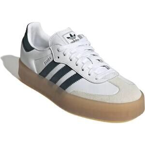 Women’s Adidas Shoes  Samba size 9
